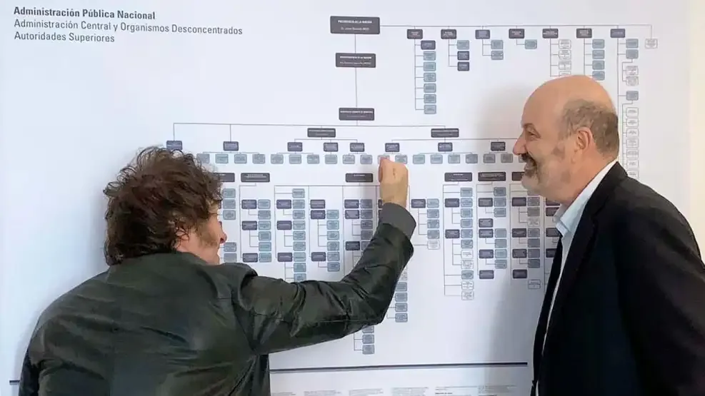 09112024mileiturzeneggercedocg-1908597