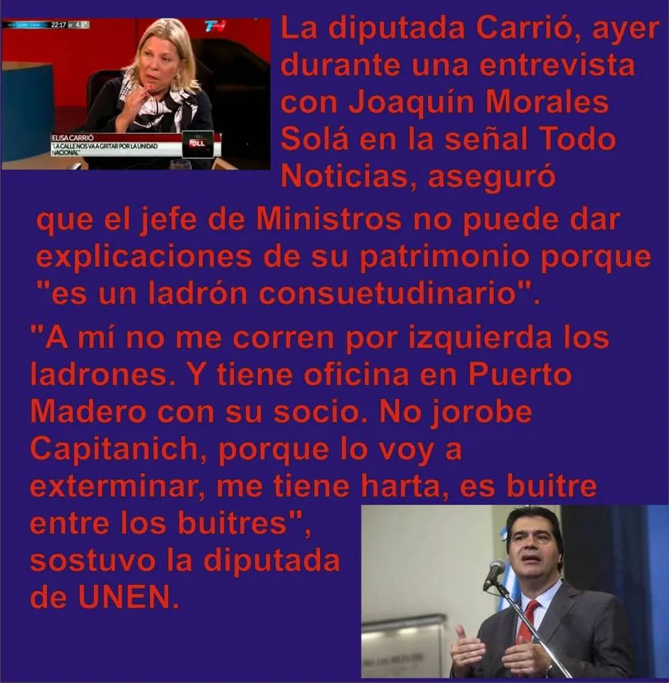 carrio
