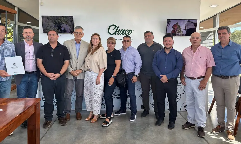 whatsapp-image-2025-03-19-at-8-25-42-pm-2-67db532a0e5ee877036631