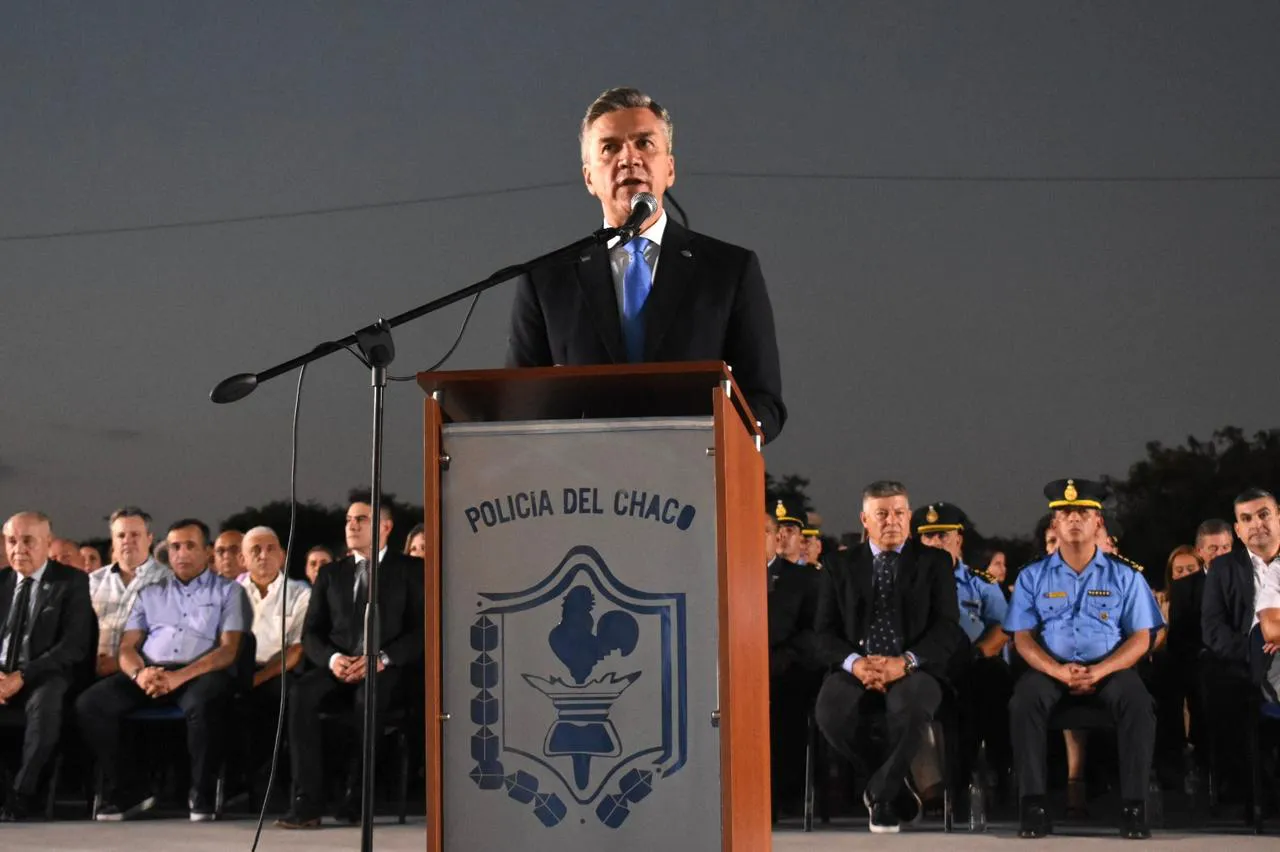 1000114335-6944af627de08289147975