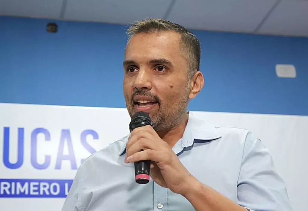 LBPost-lucasss-