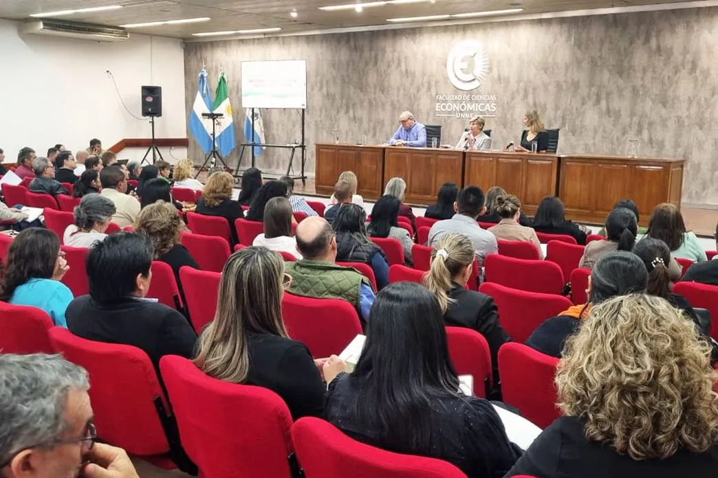 1000912167-68e907cd5eb2c791212024