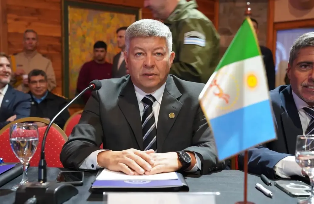 1000750143-687667aac0d51970299654