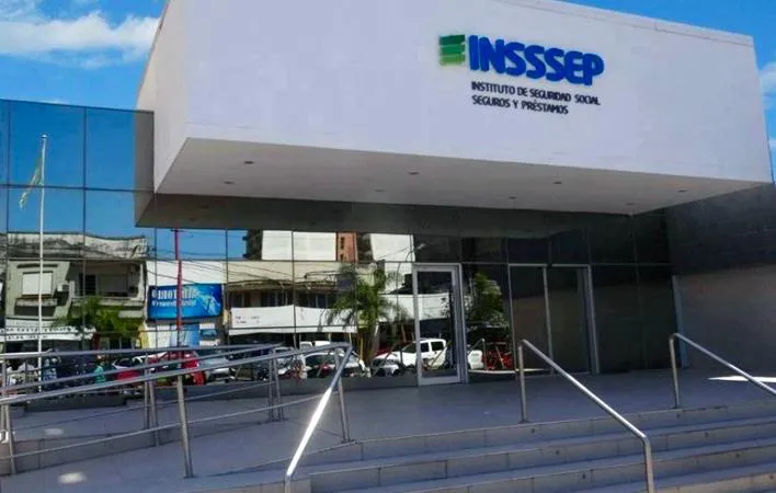 img-20250628-wa0034-686040f48bed2468619499