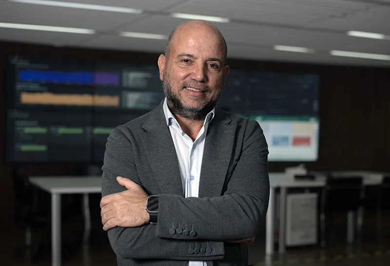 NBCH-GermanDahlgren2