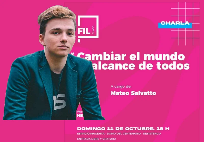 FIL-2026-CierreSalvatto