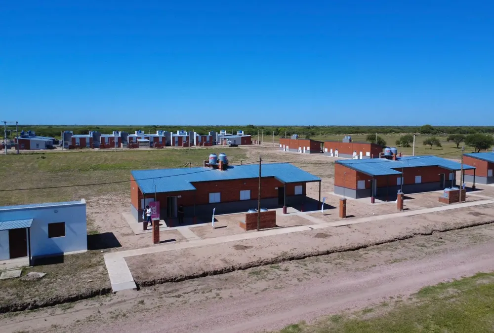 1001126273-698f200c60289144476547