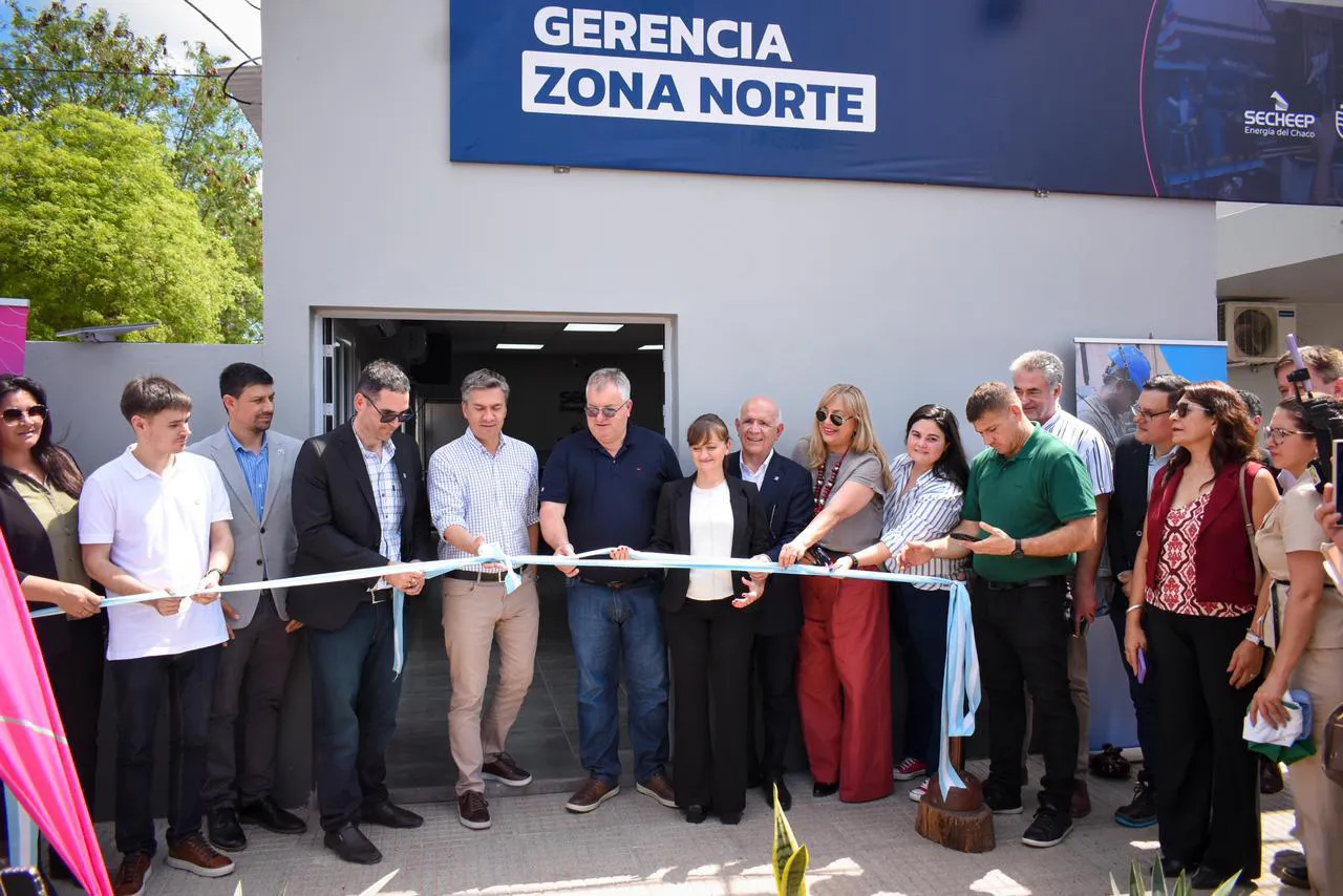 whatsapp-image-2025-10-03-at-4-57-26-pm-68e02bd185584787335654