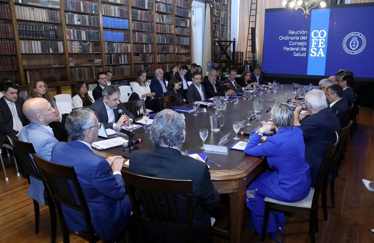 whatsapp-image-2025-12-16-at-12-55-34-694182bbe2cc5315332193