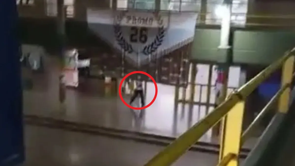 tiroteo-una-escuela-san-cristobal