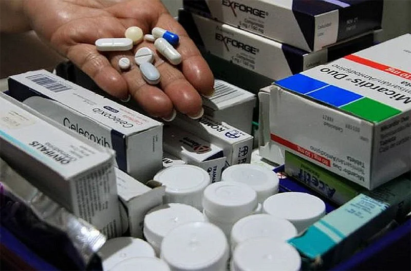 Medicamentos-Oncologicos345