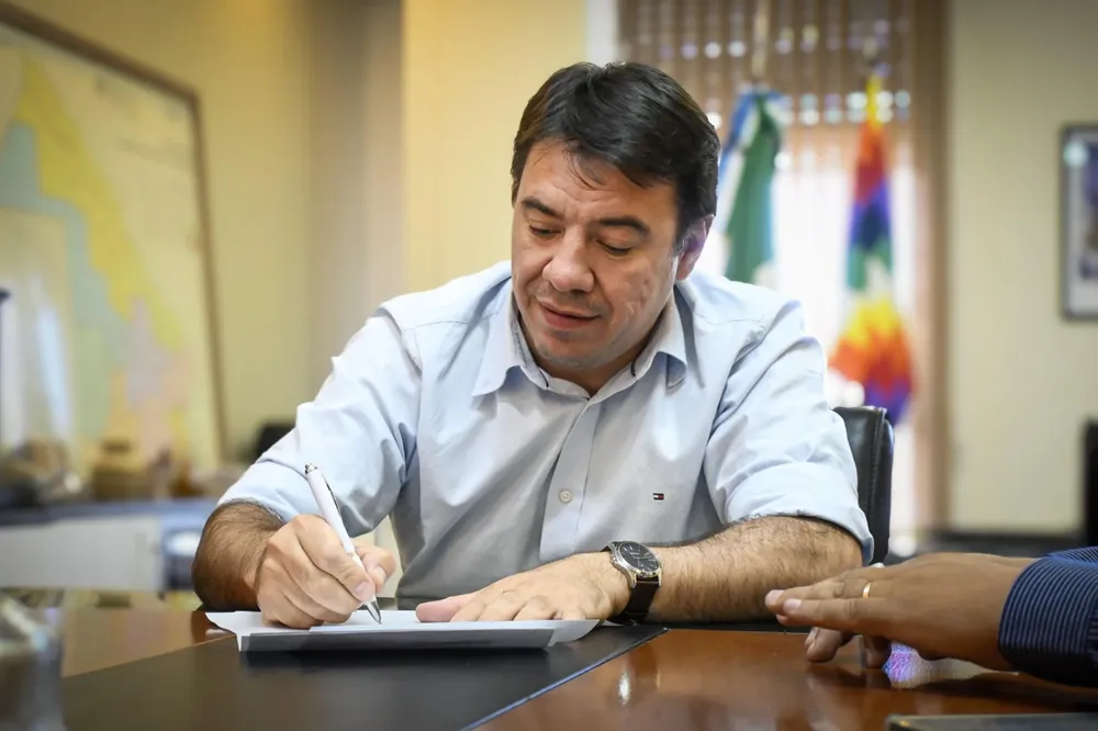 img-20250306-wa0070-67ca338da1908217309907