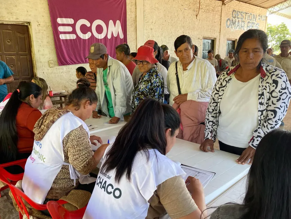 img-20250501-wa0025-6813a7cb6cd12269639273