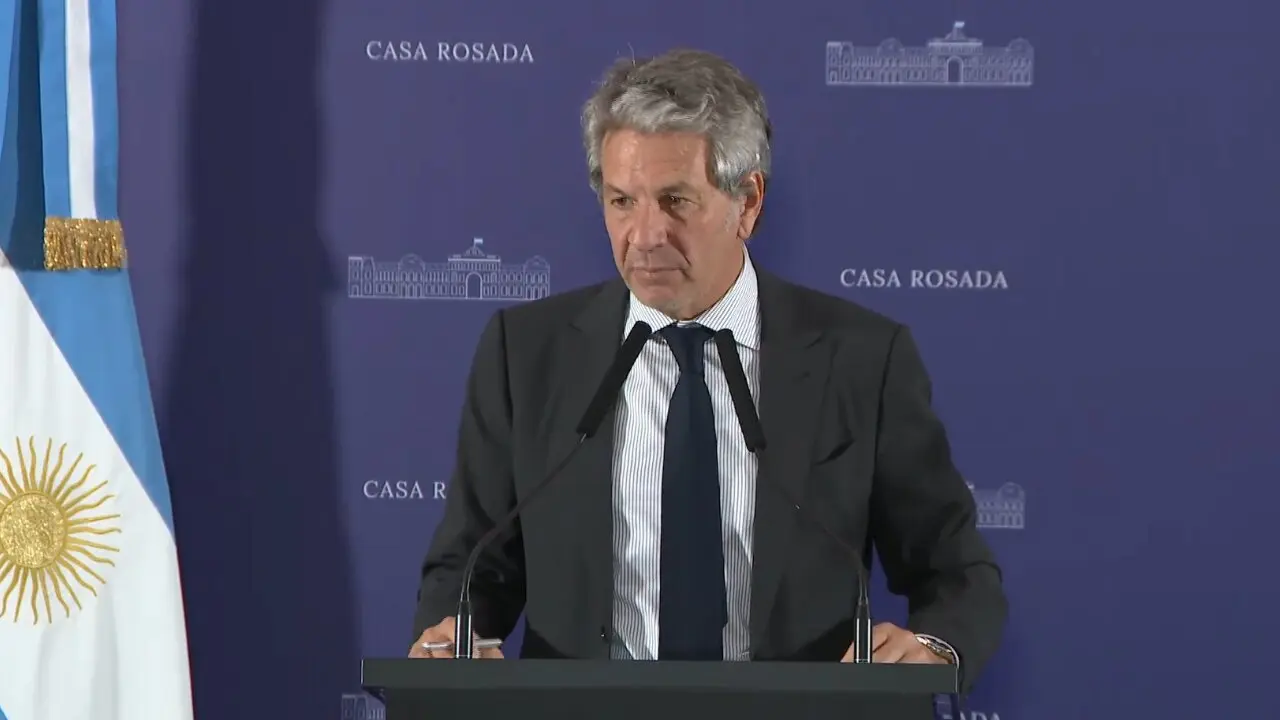 Anuncio-inocencia-fiscal-Pazo-1