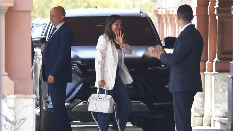 69aab63ce3756_940_529!