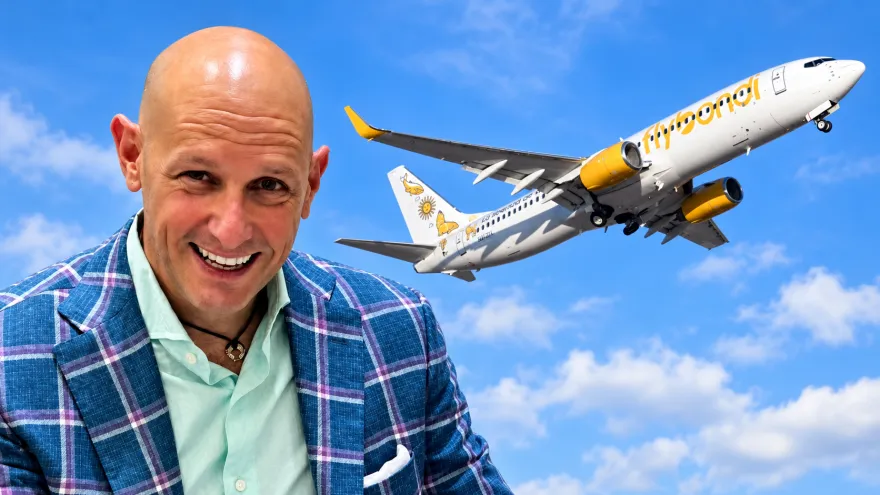 20261011195302_flybondi-leonardo-scatturice-1