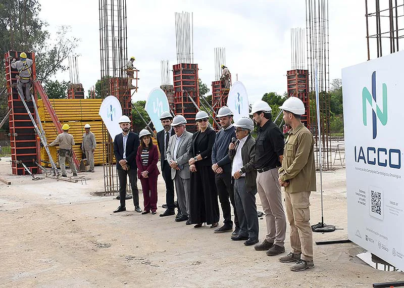 IACCO-InicioObraElevacion-Oct2026