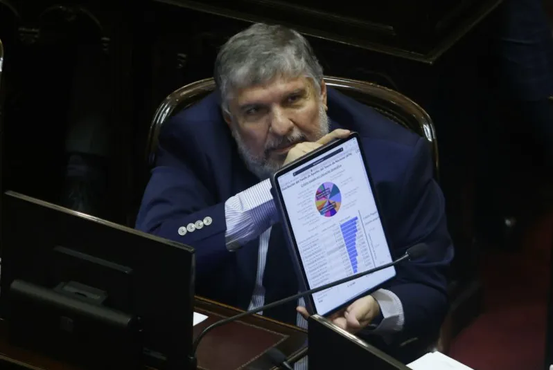 68cc605b2950f_798_535!