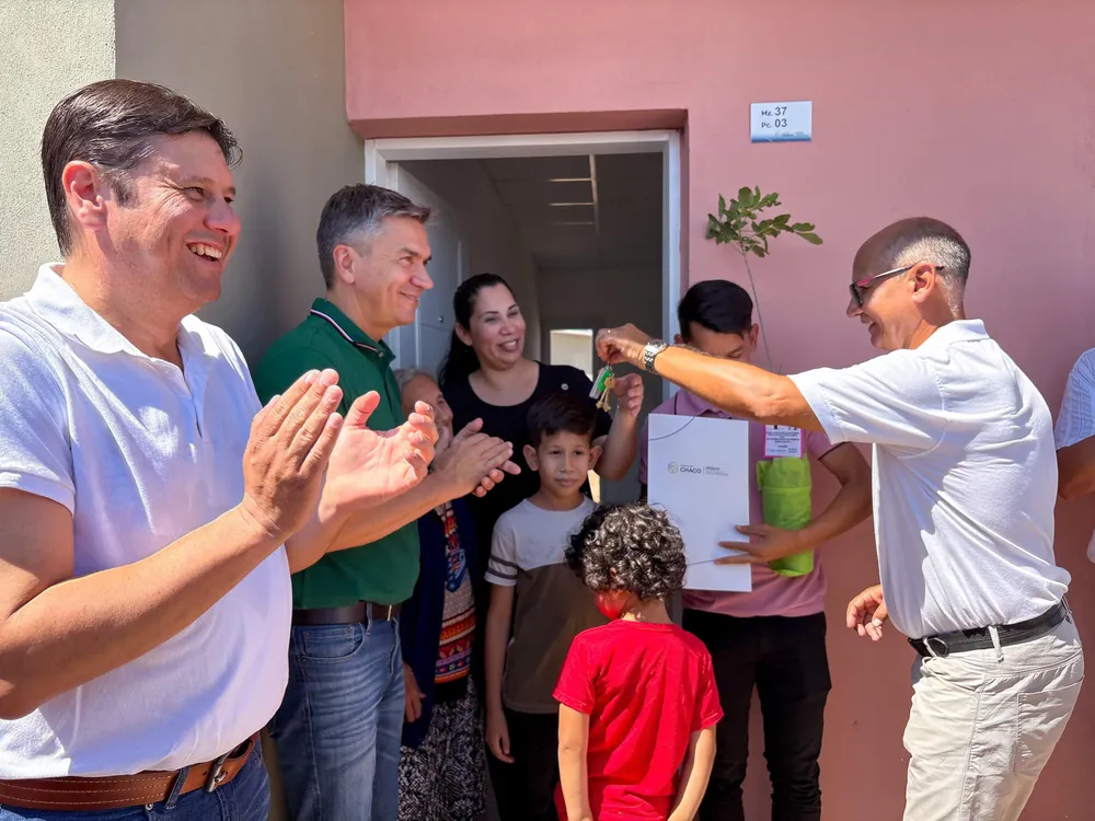 1000144598-6987764c8c061915230506