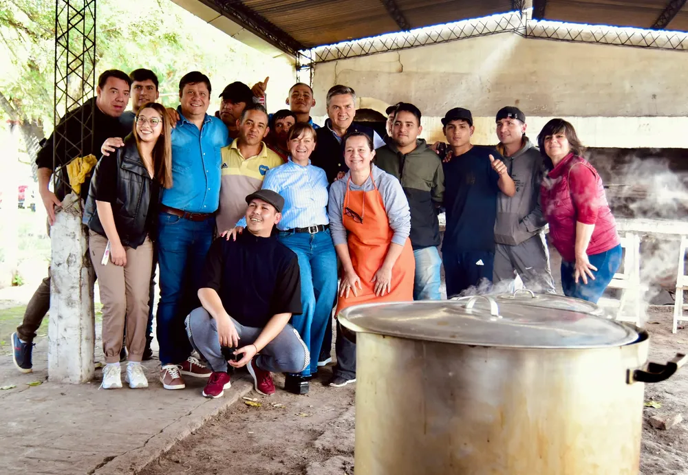 whatsapp-image-2025-07-10-at-7-51-25-pm-3-6870451e7e3e1760024730