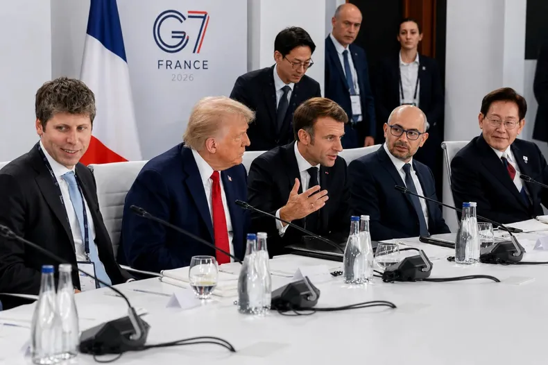 inteligencia-artificial-g7