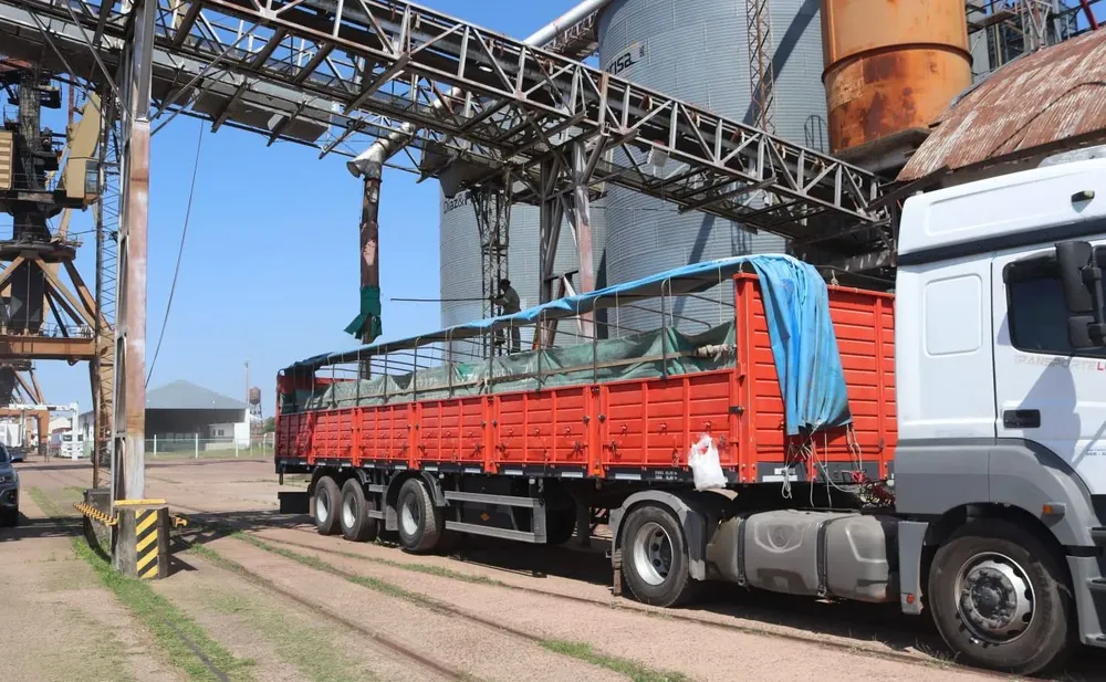 whatsapp-image-2025-10-15-at-5-54-16-pm-1-68f00ada24f5d810133479