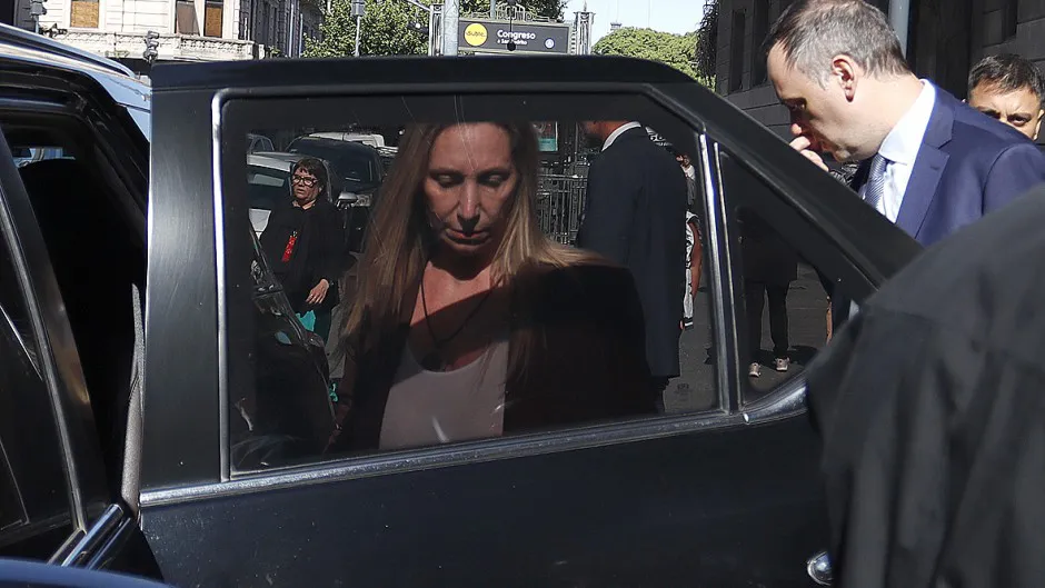 6750e6802b621_940_529!