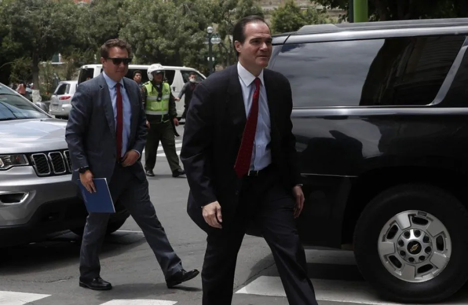 5efa7d77bec79-horizontal-pieza-noticia_940_612!