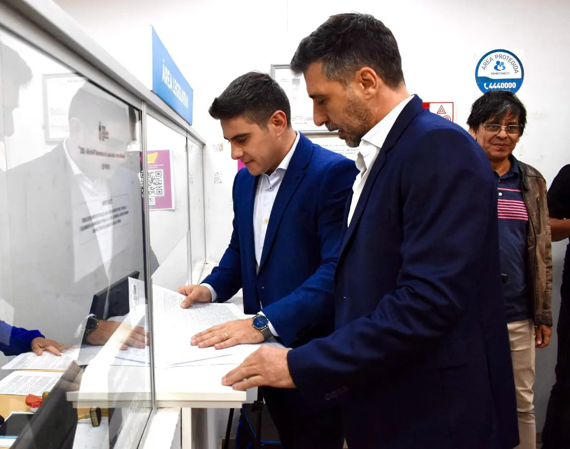 img-20250331-wa0009-67eacde1cde39796236574