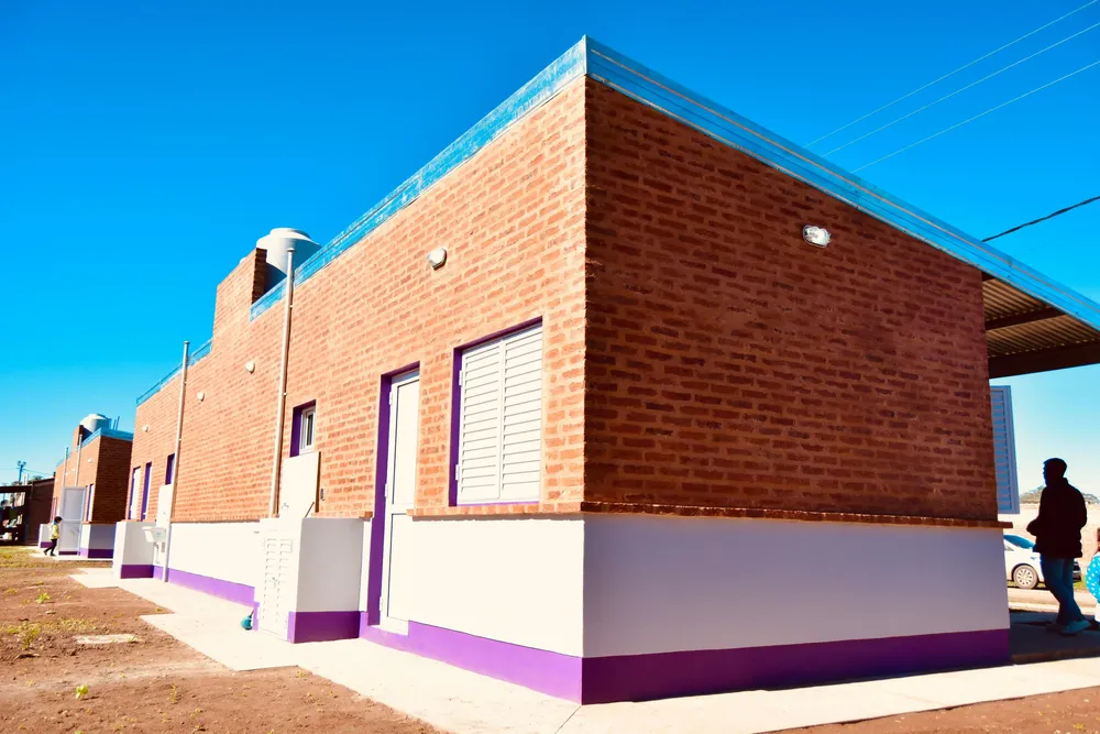 whatsapp-image-2025-05-29-at-7-56-21-pm-6838e7868272d595994041