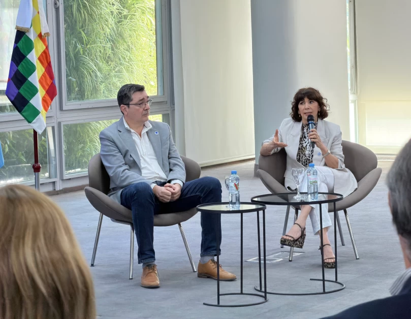 2025-12-15-IMG_1774 (1)