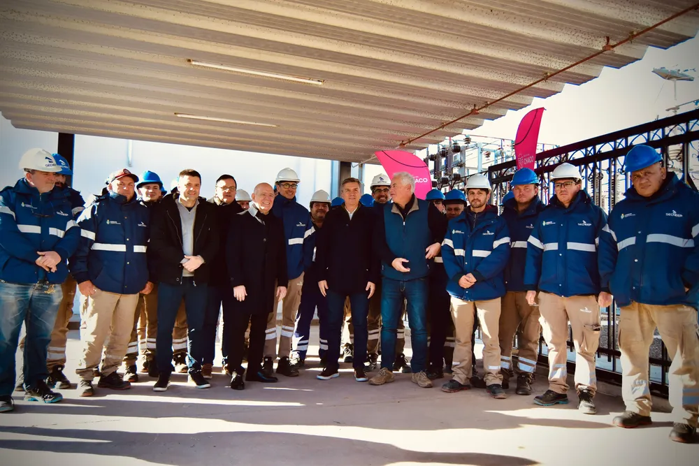 whatsapp-image-2025-07-02-at-3-34-14-pm-1-68657cb1230fe915609014