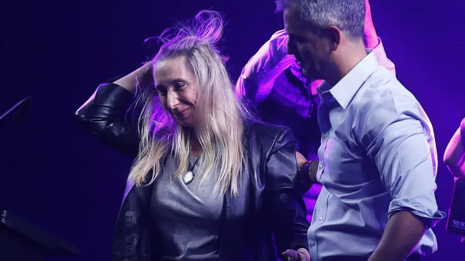 68264a754edfc_940_529!