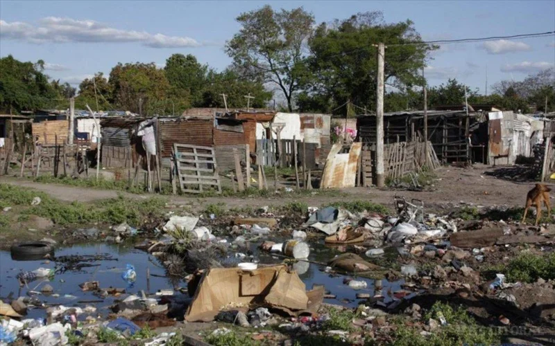 pobreza-emergencia-habitacional-chaco-1