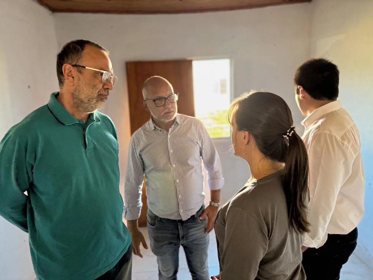 1000849730-68c2b5117f007823494647