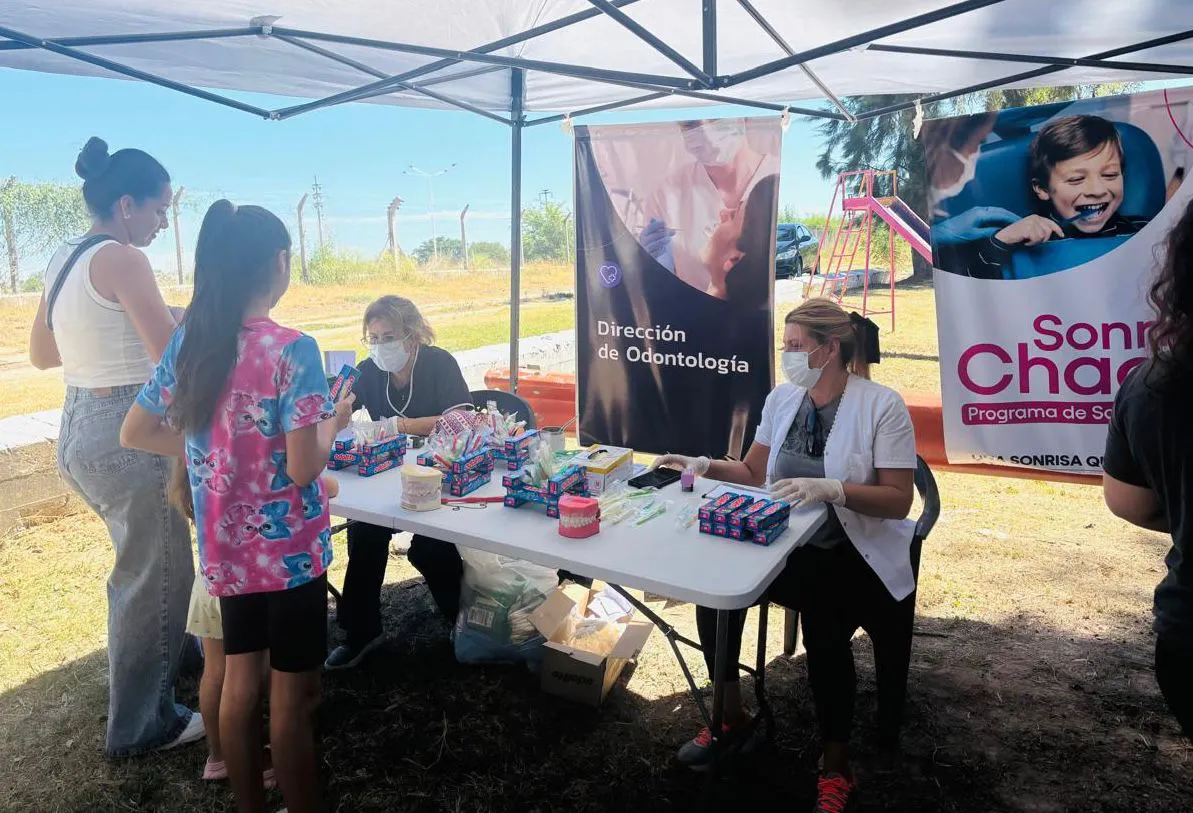 1001140810-699c37bc35227654650323