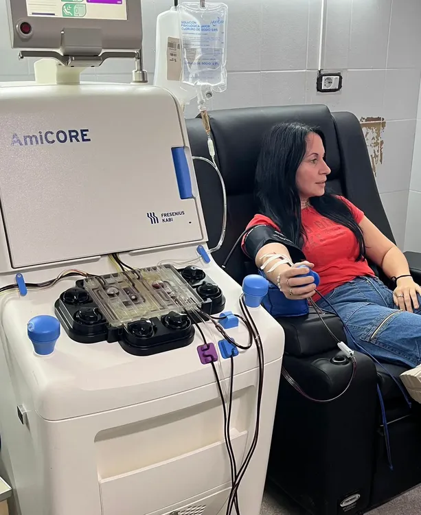 1000023720-688f7cfe50ae1795845224