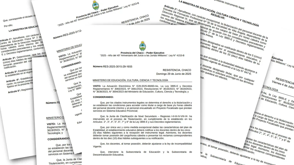 whatsapp-image-2025-07-20-at-7-42-16-pm-687d9087287bc736887611