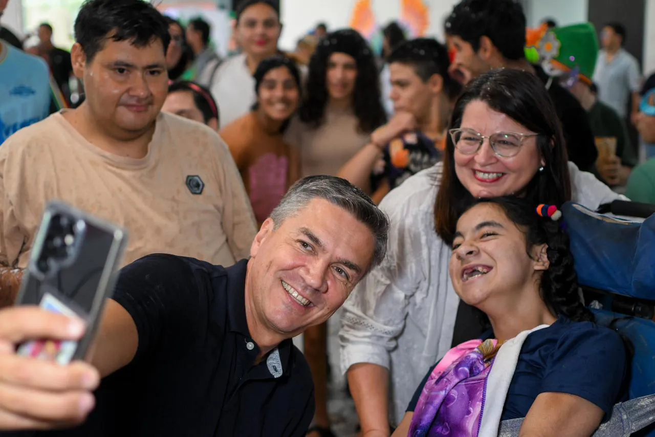 whatsapp-image-2026-02-13-at-7-26-28-pm-3-698fa65466933766262096