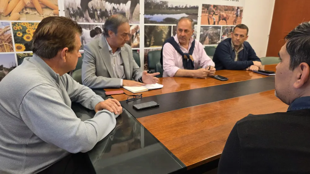 whatsapp-image-2025-08-21-at-5-21-14-pm-1-68a780e6a104f850796545