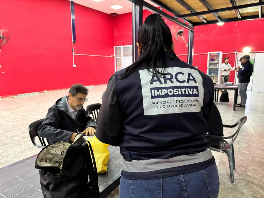 e63bc2ff-7a4e-4219-9222-8b8080c44012