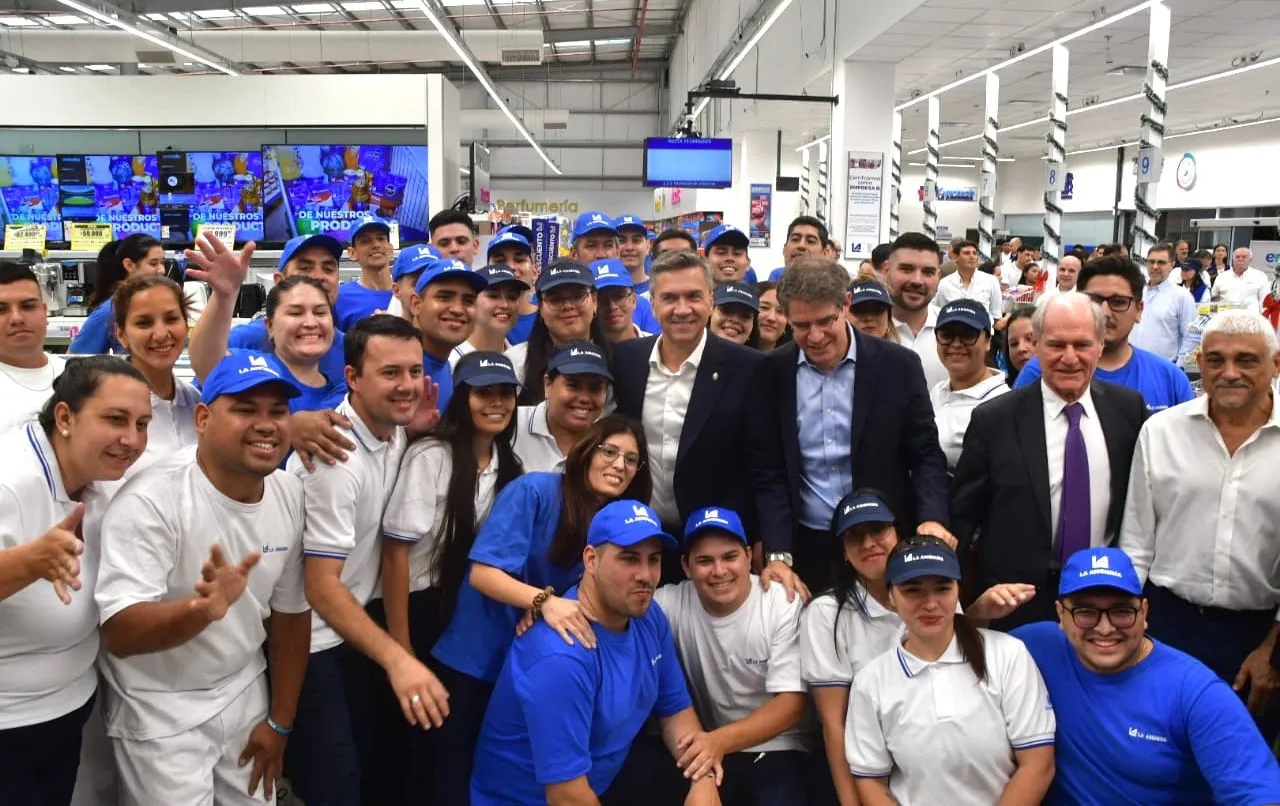 1001027398-693af97bd32c6688983112