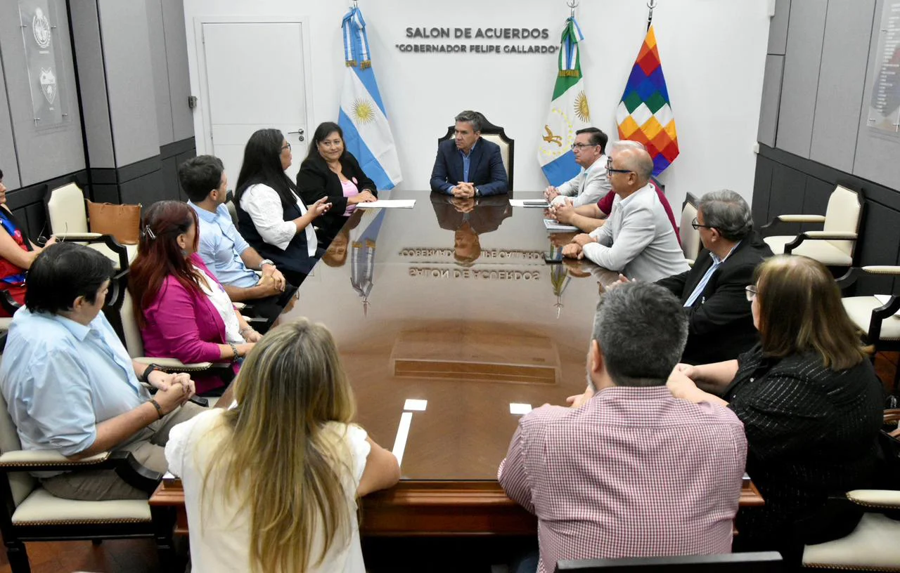 whatsapp-image-2026-03-30-at-10-50-23-69ca804f84d9c768605240