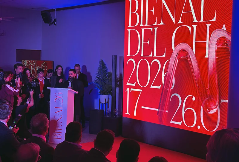 Bienal2026-PresentacBA-Abr2026