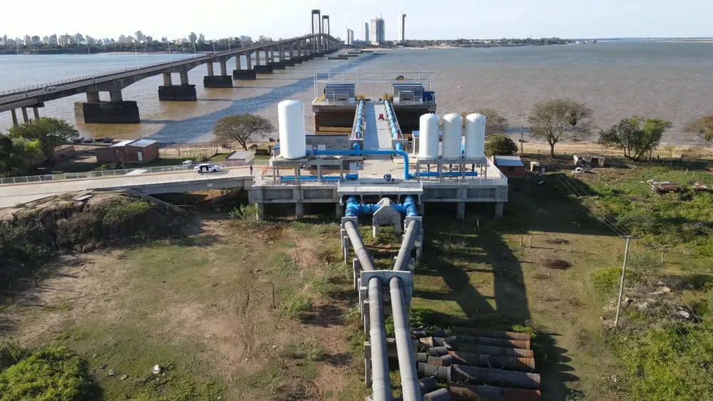 whatsapp-image-2025-07-28-at-5-09-16-pm-6887d97dbfa3d533378032