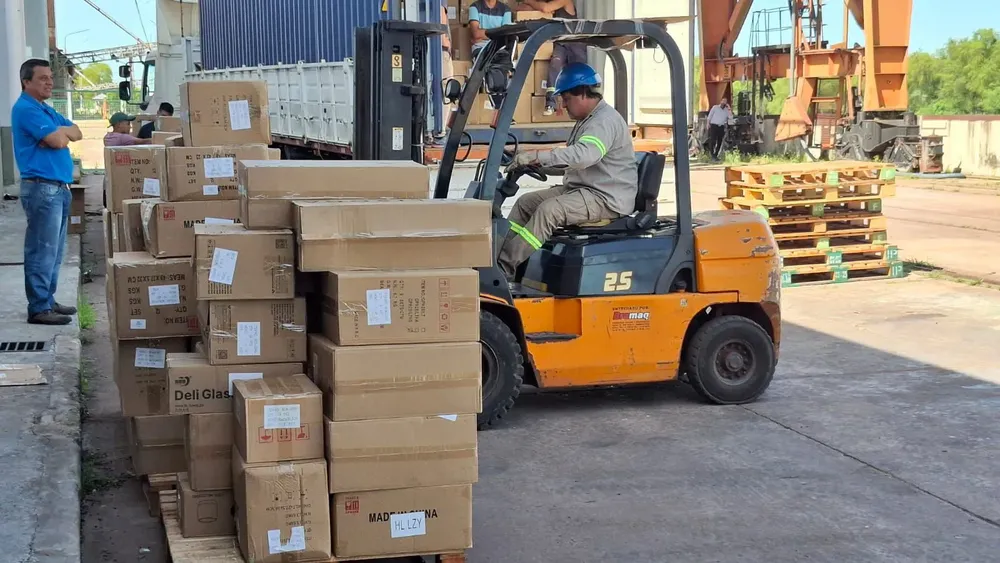 whatsapp-image-2025-11-19-at-09-42-35-691dc7ed82ed2465508119