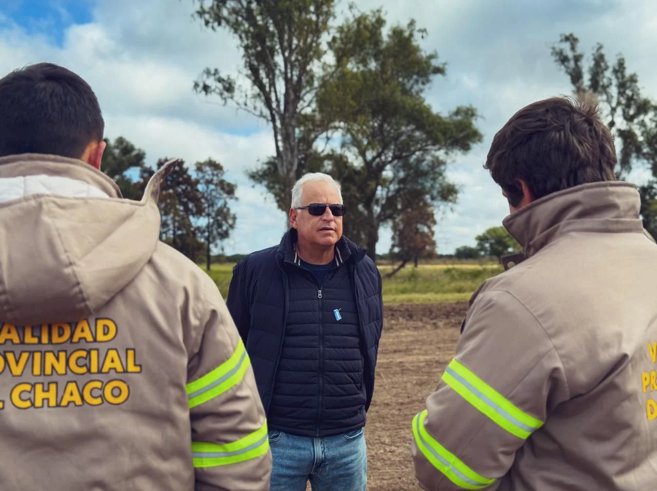 whatsapp-image-2026-05-20-at-5-21-45-pm-6a0e1888e369b102099099