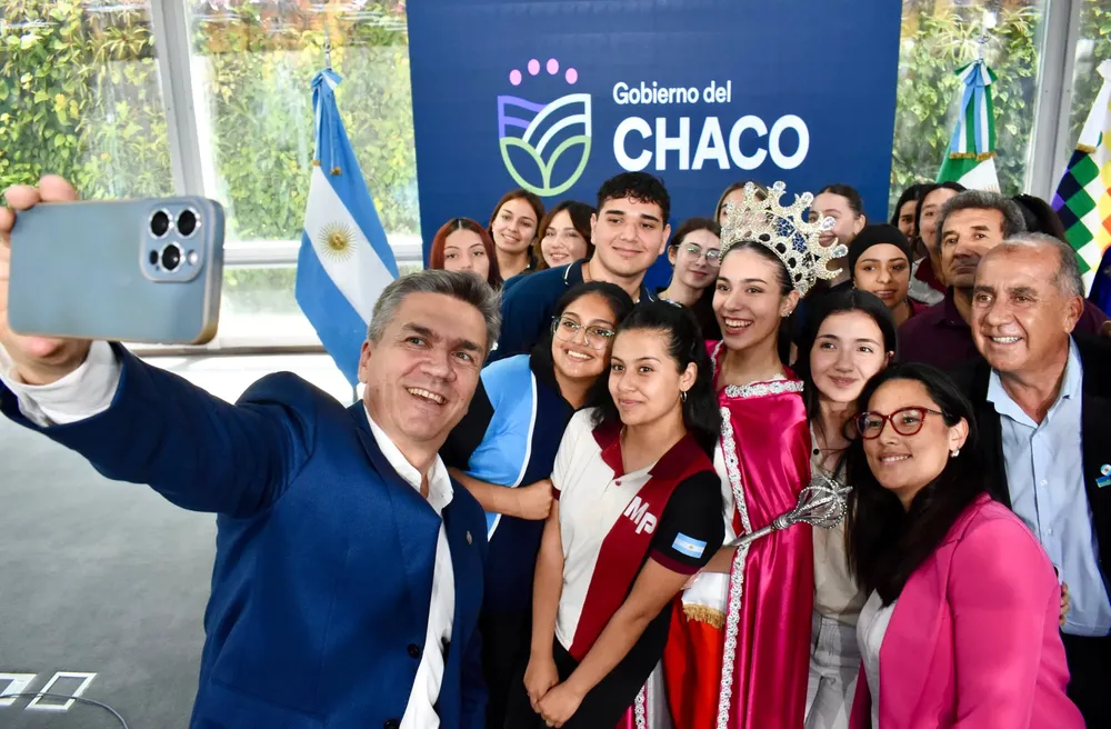 1000050489-68c9da3857eb4924791714