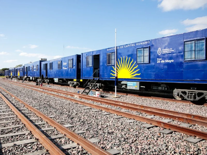 Tren-25
