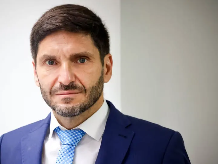 625794261_1396980419107537_2160608238166097785_n